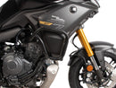 Yamaha TRACER 7 GT /Y-AMT [2025-] - MOTORBESKYTTELSE BAR-3