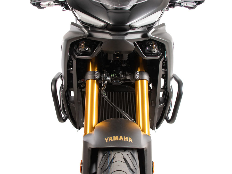 Yamaha TRACER 7 GT /Y-AMT [2025-] - MOTORBESKYTTELSE BAR