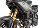 Yamaha TRACER 7 GT /Y-AMT [2025-] - MOTORBESKYTTELSE BAR-1