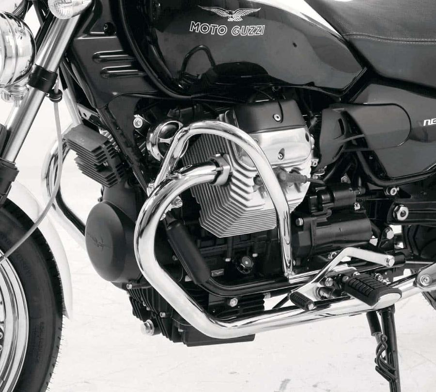 Moto Guzzi Nev Clas V 750 IE [2004-2015] - Motorvernstang