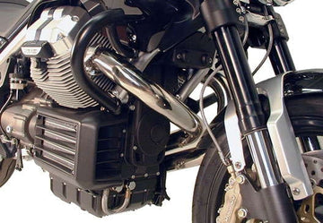 Moto Guzzi Griso 850 [2004-2016] - Motorvernstang - 0