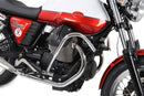 Moto Guzzi V 7 Café Classic [2008-2014] - Motorbeskyttelsesbar-2