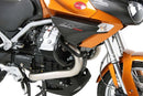 Moto Guzzi Stelvio [2008-2016] - Motorvernstang-2