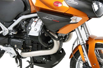 Moto Guzzi Stelvio [2008-2016] - Motorvernstang