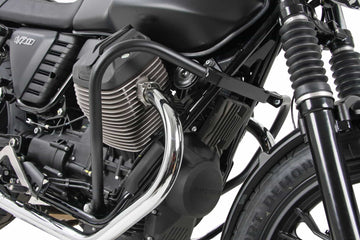 Moto Guzzi V 7 II [2015-2016] - Motorvernstang