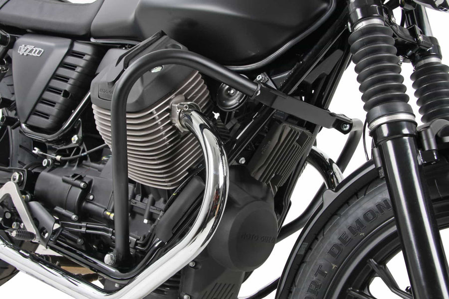 Moto Guzzi V 7 II [2015-2016] - Motorvernstang