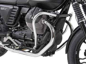 Moto Guzzi V 7 II [2015-2016] - Motorvernstang