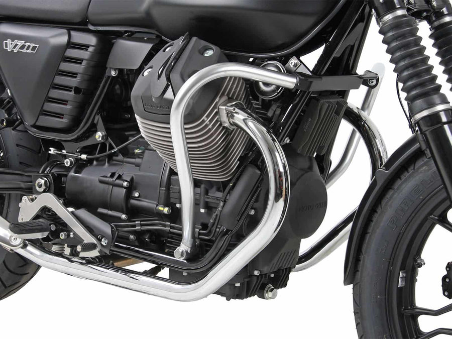 Moto Guzzi V 7 II [2015-2016] - Motorvernstang