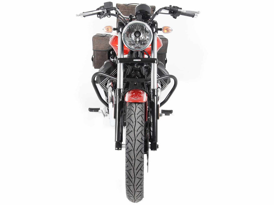 Moto Guzzi V 9 Roamer [2016-2025] - Motorvernstang