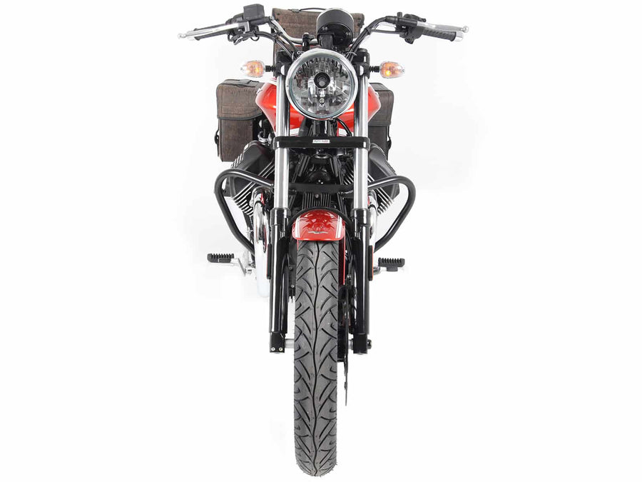 Moto Guzzi V 9 Roamer [2016-2025] - Motorvernstang
