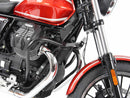 Moto Guzzi V 9 Roamer [2016-2025] - Motorvernstang-1