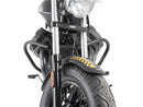 Moto Guzzi V 9 Bobber [2016-2020] - Motorvernstang-2