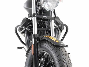 Moto Guzzi V 9 Bobber [2016-2020] - Motorvernstang - 0
