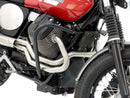 Moto Guzzi V 7 II Scrambler [2016] - Motorvernstang-2