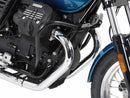 Moto Guzzi V 7 III Stone [2017-2020] - Motorvernstang-2