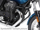 Moto Guzzi V 7 III Carbon [2018-2020] - Motorvernstang-2