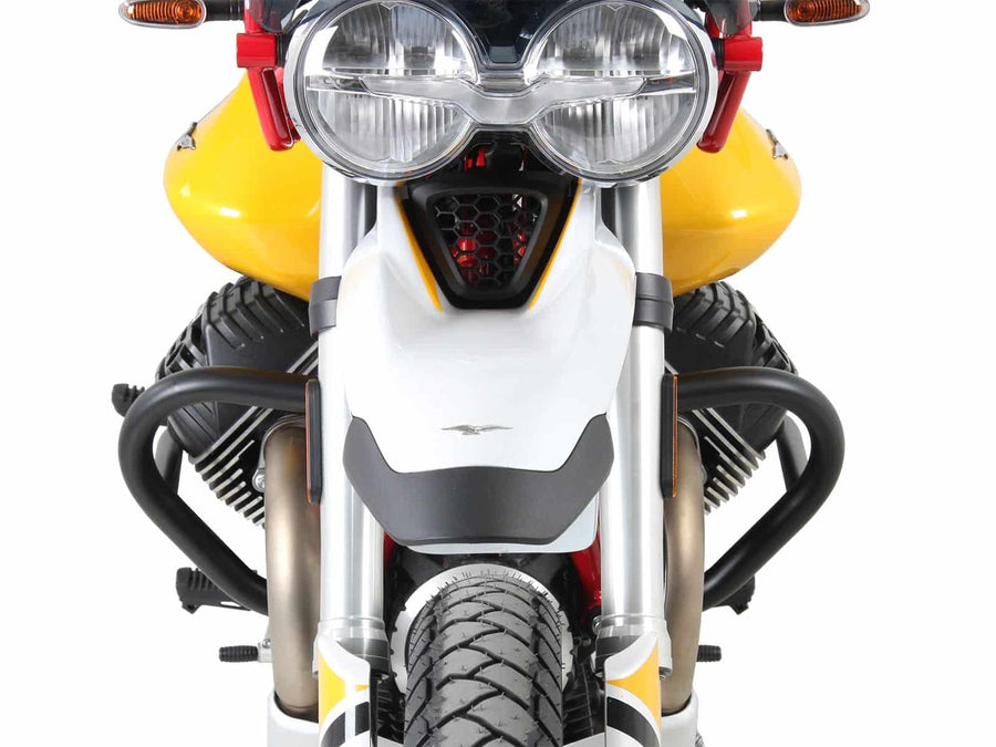 Moto Guzzi V 85 TT [2019-2023] - Motorvernstang