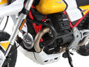 Moto Guzzi V 85 TT [2019-2023] - Motorvernstang-5