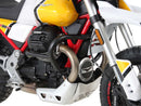 Moto Guzzi V 85 TT [2019-2023] - Motorvernstang-4