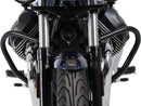 Moto Guzzi V7 Stone Corsa [2024-2025] - Motorvernstang-3