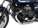 Moto Guzzi V7 Stone Corsa [2024-2025] - Motorvernstang-2