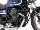 Moto Guzzi V7 Stone Corsa [2024-2025] - Motorvernstang-1