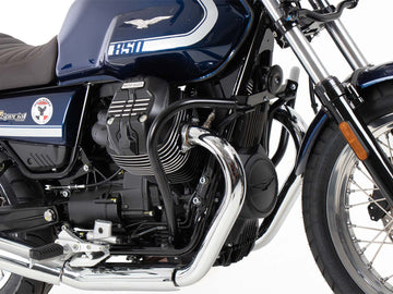 Moto Guzzi V7 Stone Corsa [2024-2025] - Motorvernstang