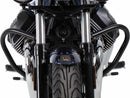 Moto Guzzi V 7 [2021-2024] - Motorvernstang-4