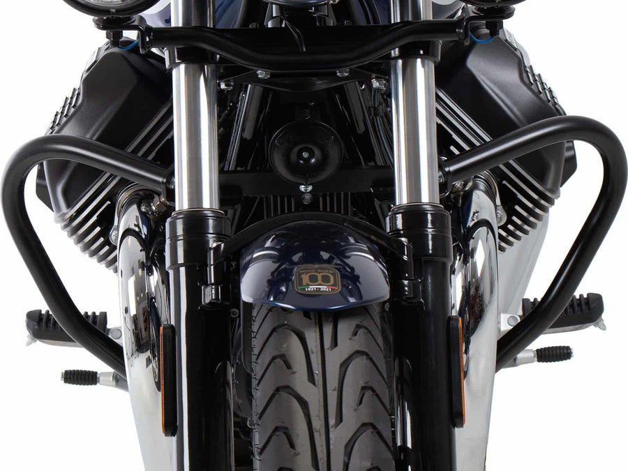 Moto Guzzi V 7 [2021-2024] - Motorvernstang