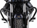 Moto Guzzi V 7 [2021-2024] - Motorvernstang-3
