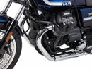 Moto Guzzi V 7 [2021-2024] - Motorvernstang-5