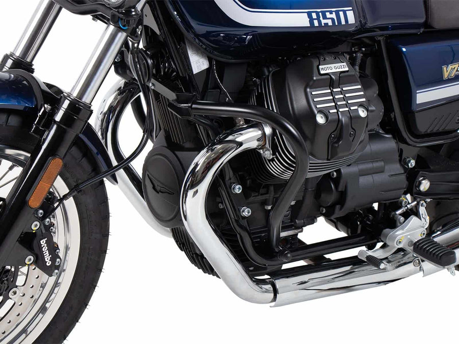 Moto Guzzi V 7 [2021-2024] - Motorvernstang