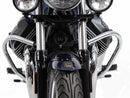 Moto Guzzi V 7 [2021-2024] - Motorvernstang-3