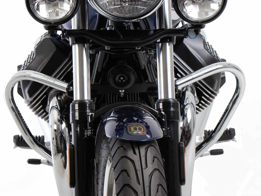 Moto Guzzi V 7 [2021-2024] - Motorvernstang