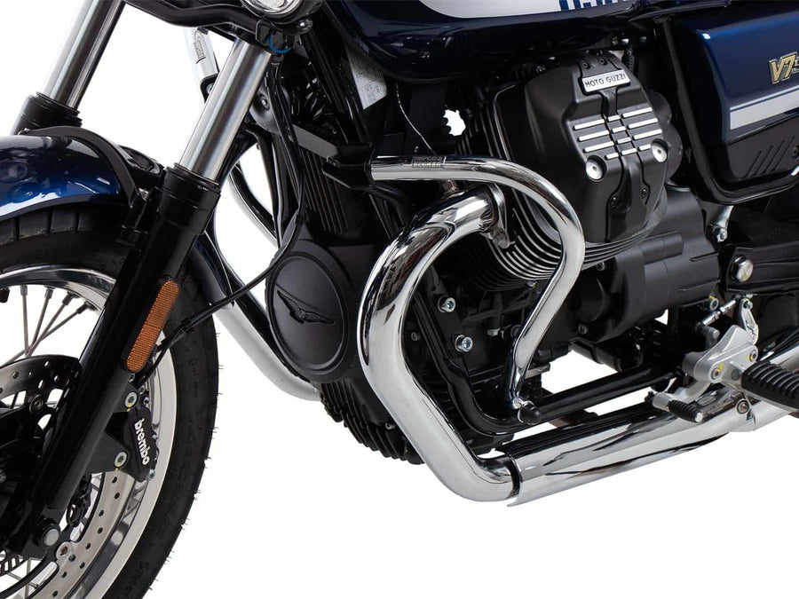 Moto Guzzi V 7 [2021-2024] - Motorvernstang