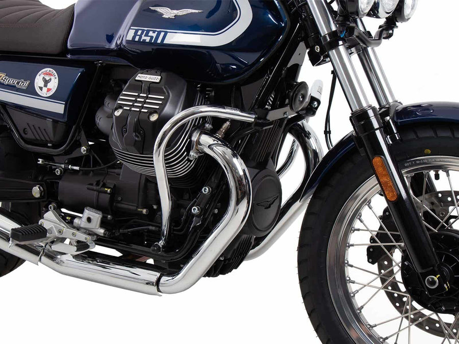 Moto Guzzi V 7 [2021-2024] - Motorvernstang