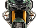 Moto Guzzi V100 Mandello [2022-2025] - Motorvernstang-4