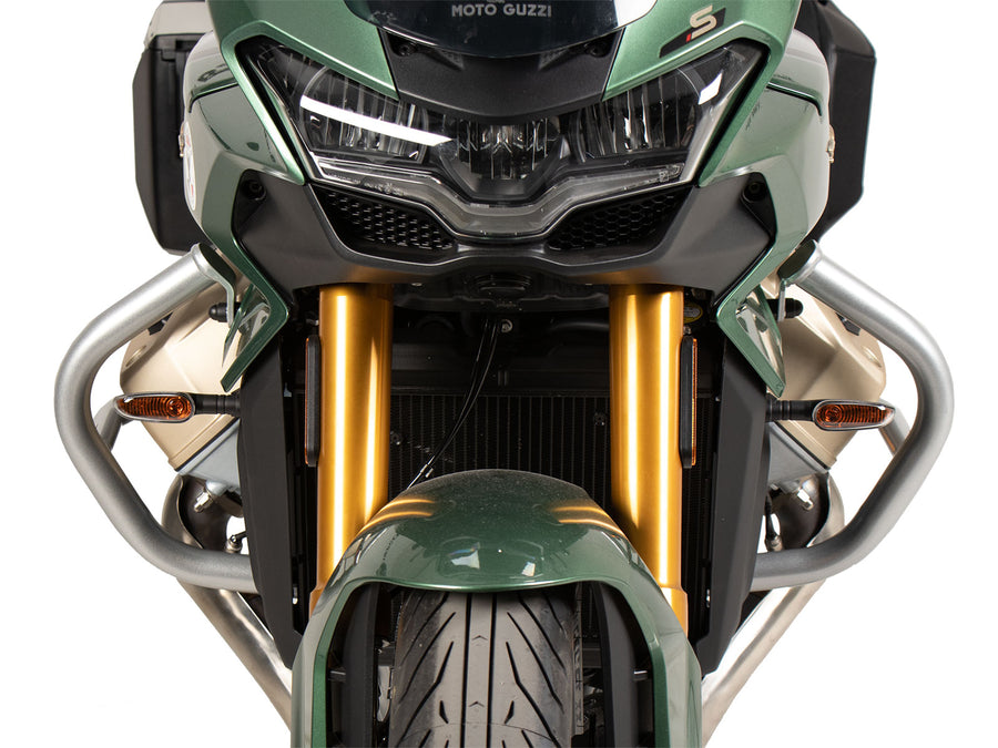 Moto Guzzi V100 Mandello [2022-2025] - Motorvernstang