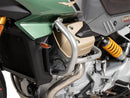 Moto Guzzi V100 Mandello [2022-2025] - Motorvernstang-1