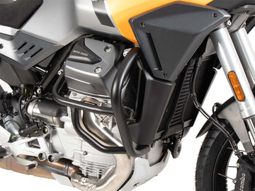 Moto Guzzi Stelvio [2024-2025] - Motorvernstang - 0