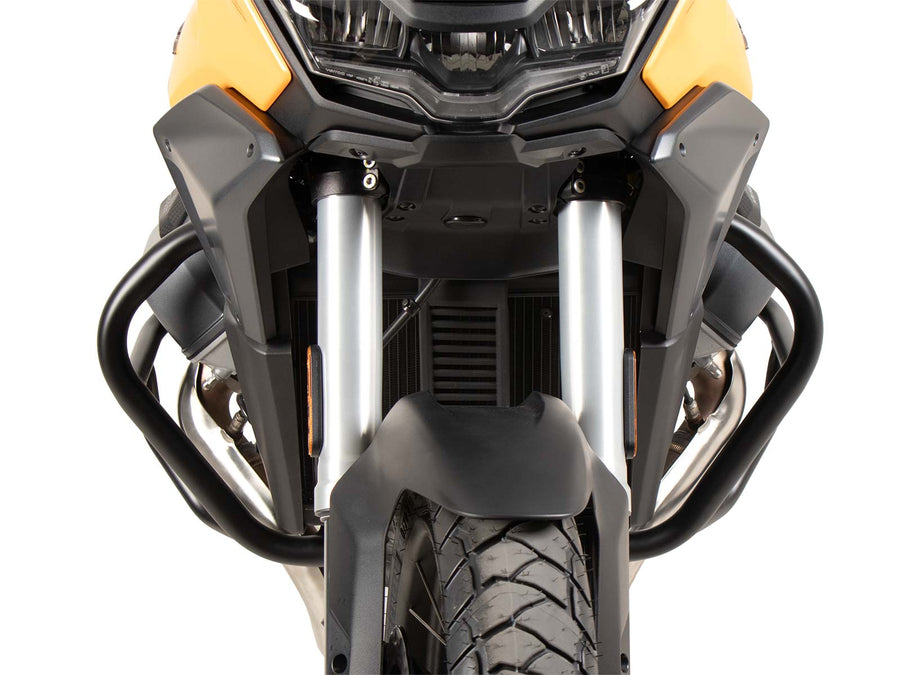 Moto Guzzi Stelvio [2024-2025] - Motorvernstang