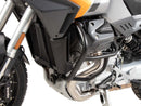Moto Guzzi Stelvio [2024-2025] - Motorvernstang-7