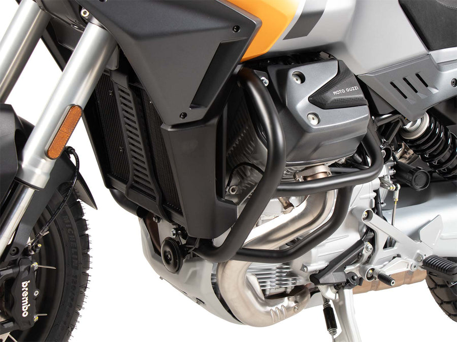 Moto Guzzi Stelvio [2024-2025] - Motorvernstang