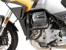 Moto Guzzi Stelvio [2024-2025] - Motorvernstang-5
