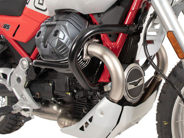 Moto Guzzi V 85 TT [2024-2025] - Motorvernstang - 0