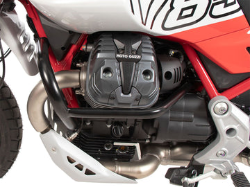 Moto Guzzi V 85 TT [2024-2025] - Motorvernstang