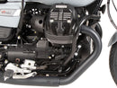 Moto Guzzi V7 Stone [2025] - Motorvernstang-4