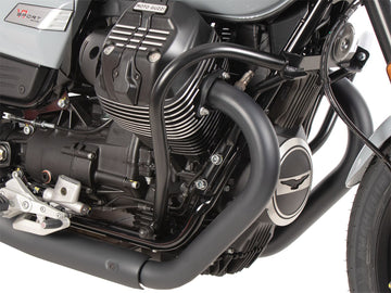 Moto Guzzi V7 Sport [2025] - Motorvernstang