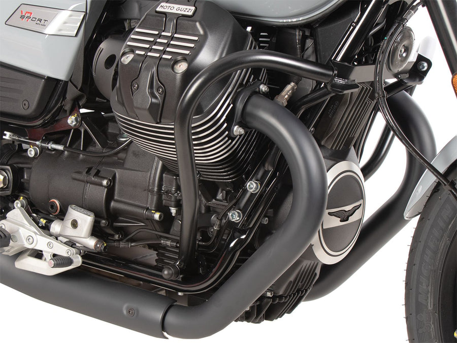 Moto Guzzi V7 Sport [2025] - Motorvernstang
