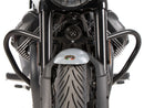 Moto Guzzi V7 Stone [2025] - Motorvernstang-3